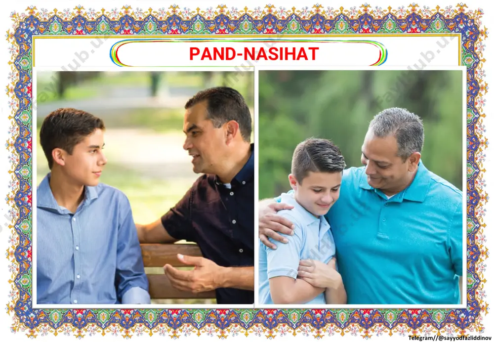 7_sinf_ona_tili_o'qish_savodxonligi_ko'rgazmalar_3_4_chorak_2022 - Page 2