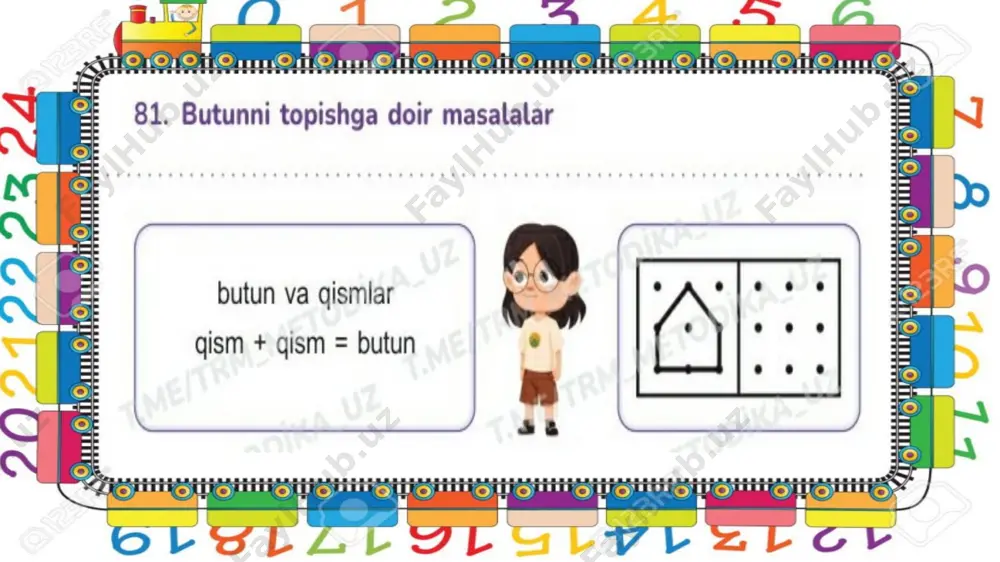 butunni topishga doir masalalar 81 - Page 2