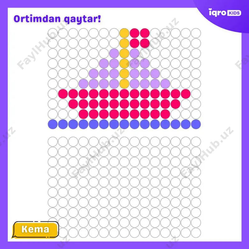 ortimdan qaytar-ustozpro - Page 2