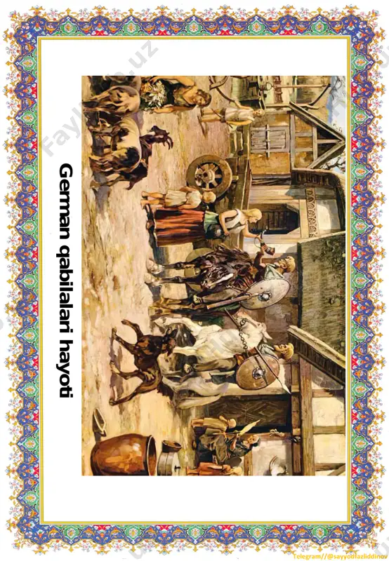 7_sinf_jahon_tarixi_fanidan_ko'rgazmalar_yillik_2022_2023_o'quv - Page 2