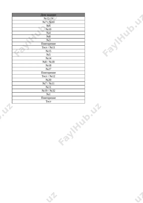7-kl. algebra 3-chetvert @e_baza_ishreja - Page 2
