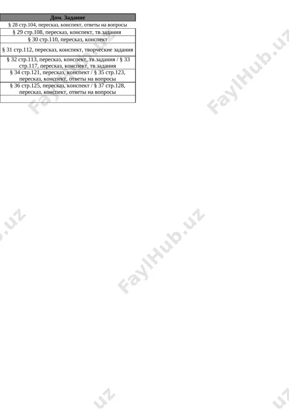 7_kl_vsemir_ist_3_chetvert_@e_baza_ishreja - Page 2