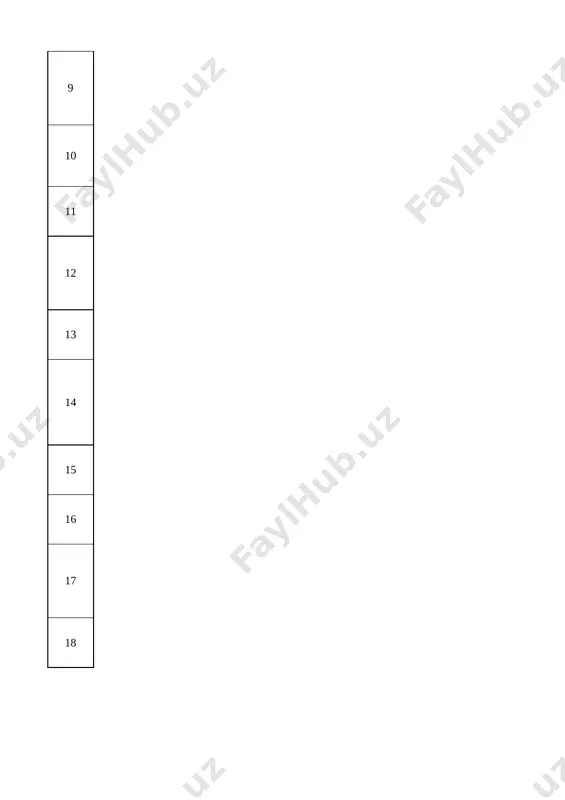 0o v vise na gimnasticheskoy lestnitse podnimanie nog leja na spine. 8 gimnastika praktika: visi. malchiki: podtyagivanie v vise na perekladine devochki: podtyagivanie v vise na nizkoy perekladine podnimanie pryamix nog do ugla 90o v vise na gimnasticheskoy lestnitse (sdacha kontrolnogo normativa) uprajnenie na gibkost. 9 gimnastika praktika: visi i upori. tolchkom odnoy i zamaxom drugoy nogi perevorot na nizkoy perekladine s vixodom v upor naverx (podem perevorotom) prijki so skakalkoy xodba po pryamoy. uprajnenie «lastochka». 10 gimnastika praktika: upori. sgibanie i razgibanie ruk v upore na gimnasticheskoy skameyke (devochki), ot pola (malchiki). prisedaniya na odnoy noge u gimnasticheskoy stenki (“pistolet”) xodba s gruzom na golove. 11 gimnastika praktika: akrobatika. kuvirok vpered, stoyka na lopatkax, «mostik» xodba po pryamoy cherez prepyatstviya. 12 gimnastika praktika: akrobaticheskaya kombinatsiya iz gimnasticheskix elementov. devochki – kuvirok vpered, stoyka na lopatkax, «mostik» i perevorot v storonu v upor sidya malchiki – dlinniy kuvirok s podxoda, …