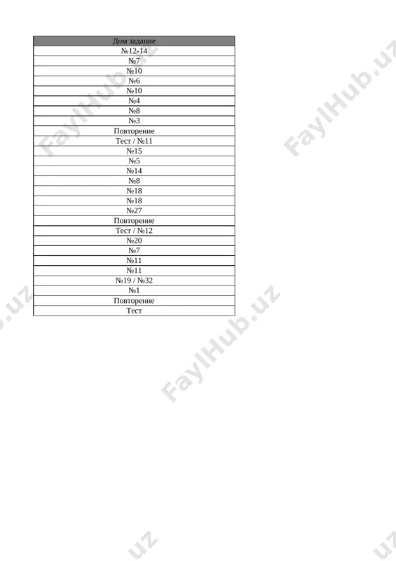 7-kl. algebra 3-chetvert @e_baza_ishreja - Page 2