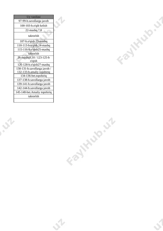7-sinf fizika 3-chor. tig'iz @e_baza_ishreja - Page 2