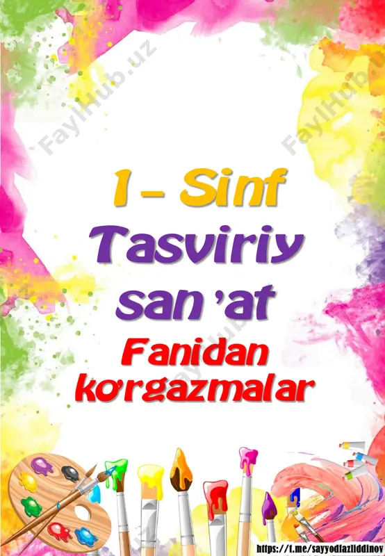 ozitsiya ishlash “yozgi sayohat” mavzusida kompozitsiya ishlash slayd 1 slayd 2 slayd 3 slayd 4 slayd 5 slayd 6 slayd 7 slayd 8 slayd 9 slayd 10 slayd 11 slayd 12 slayd 13 slayd 14 slayd 15 slayd 16 slayd 17 slayd 18 slayd 19 slayd 20 slayd 21 slayd 22 slayd 23 slayd 24 slayd 25 slayd 26 slayd 27 slayd 28 slayd 29 slayd 30 slayd 31 slayd 32 slayd 33 slayd 34 slayd 35 slayd 36 slayd 37 slayd 38 slayd 39 slayd 40 slayd 41 slayd 42 slayd 43 slayd 44 slayd 45 slayd 46 slayd 47 slayd 48 slayd 49 slayd 50 slayd 51 slayd 52 slayd 53 slayd 54 slayd 55 slayd 56