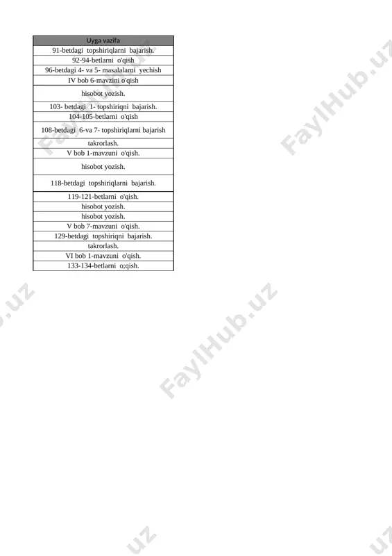 7-sinf kimyo 3-chorak @e_baza_ishreja - Page 2