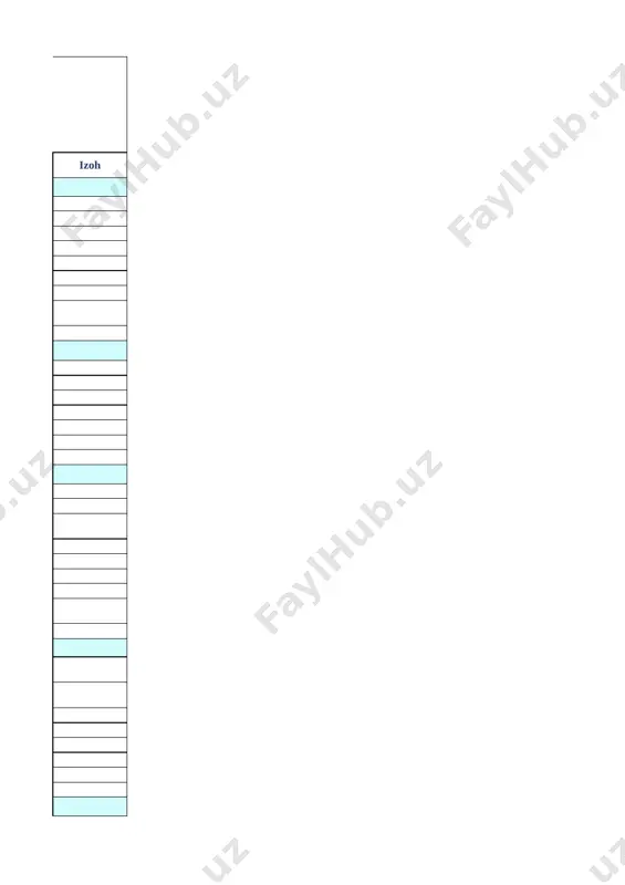 1-sinf texnologiya_2023-2024 - Page 2