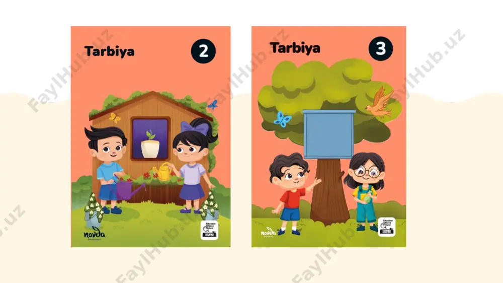 tarbiya - Page 2