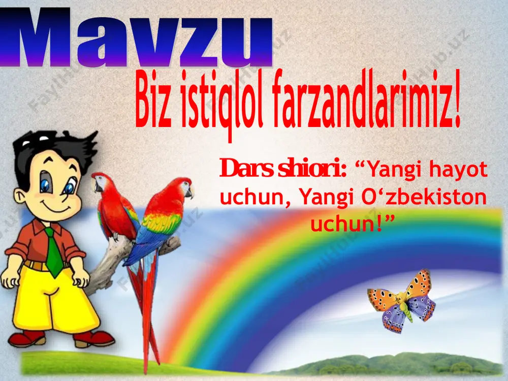 demiyasi va iqtisodiy inqiroz, keskin raqobat, turli qarama-qarshilik va ziddiyatlar tufayli yuzaga kelgan g‘oyat og‘ir va murakkab vaziyatda mard va olijanob xalqimizning fidokorona mehnati bilan yangi o‘zbekistonni barpo etish va uni jahonga tarannum qilish bo‘yicha muhim natijalarni qo‘lga kiritayotganimiz, bu yutuqlar xalqaro jamoatchilik tomonidan e’tirof etilayotgani, eng asosiysi, vatandoshlarimizning ongu tafakkuri, dunyoqarashi o‘zgarib, ular islohotlar samarasini kundalik hayotida his qilib yashayotganini alohida ta’kidlash zarur», — deyiladi hujjatda. «2022−2026 yillarga mo‘ljallangan yangi o‘zbekistonning taraqqiyot strategiyasini amalga oshirish, erishilgan yutuqlarni mustahkamlab, tub islohot jarayonlarini yangi bosqichga ko‘tarish, inson huquq va manfaatlari, uning qadri, sha’ni va g‘ururini yetakchi o‘ringa olib chiqish ustuvor vazifamizga aylangan hozirgi vaqtda yurtimizda tinchlik va barqarorlikni saqlash, davlatimizning hududiy yaxlitligi va bo‘linmasligi, sarhadlarimiz daxlsizligini ta’minlash, millatlararo totuvlik, diniy bag‘rikenglik va hamjihatlikni mustahkamlashga intilish ko‘p millatli xalqimizni yanada birlashtiradigan, yuksak marralarga safarbar etadigan beqiyos kuchga aylanib bormoqda», — deya qayd etiladi qarorda. hujjat bilan «“yangi hayot uchun, yangi o‘zbekiston uchun!”» …