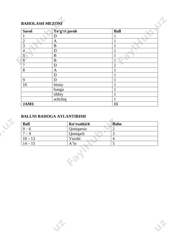 ot_7_1-nazorat-ishi-oʻqituvchi-uchun - Page 2