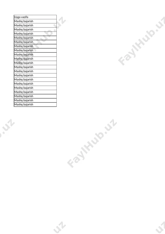 ona tili 7. 4 ch - Page 2