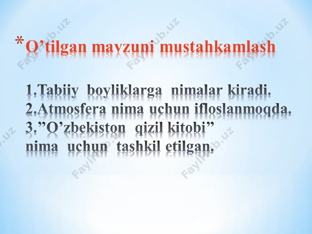 taqdimoti - Page 2