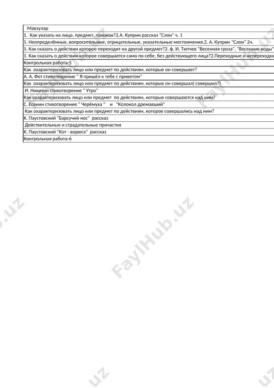 7_klass_3_chetvert_uplotyonniy_variant_dadaboev_n_ - Page 2