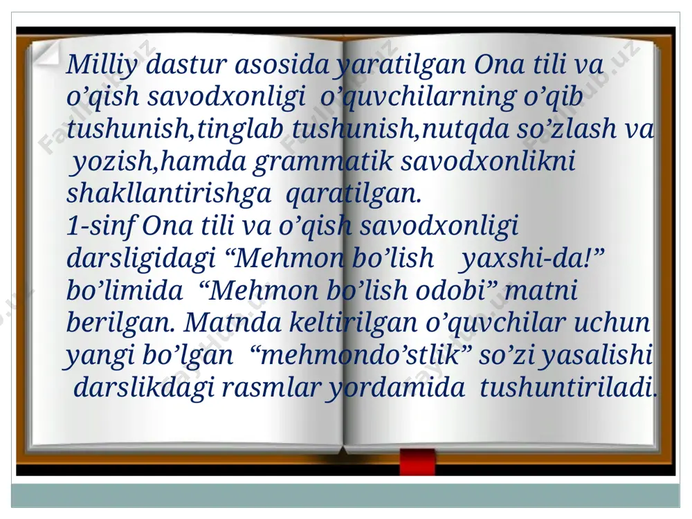 kogon tuman 17-maktabnematova g - Page 2