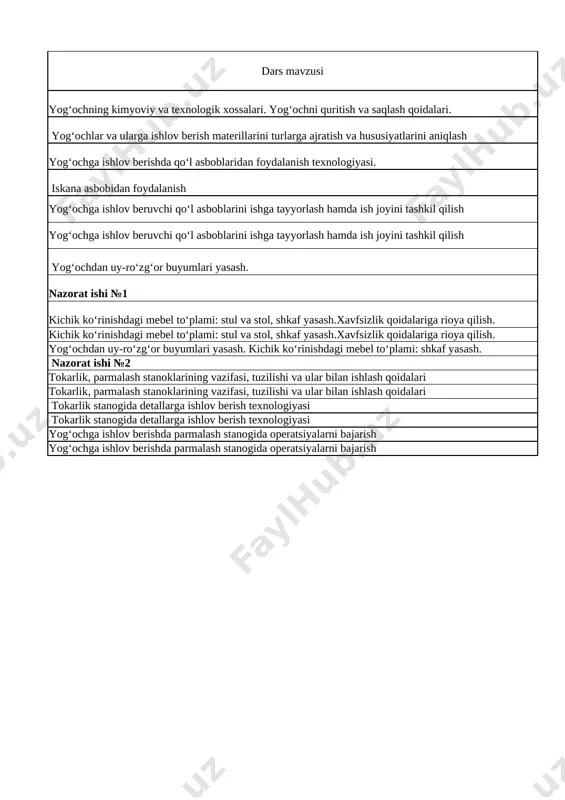 7 sinf tex - Page 2