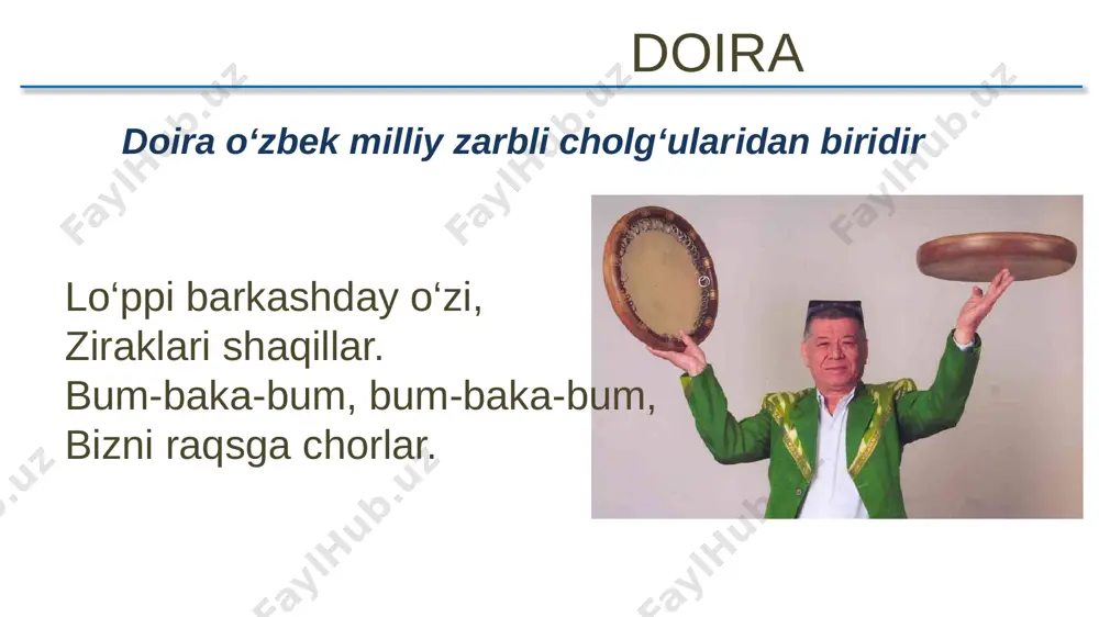 ngi darsda ko‘rishguncha… 13 image11.jpeg image12.jpeg image13.jpeg image14.jpeg image15.png image16.gif image17.gif image18.jpeg image19.gif image20.gif image21.jpeg image22.png image23.gif image26.jpeg image24.png image25.jpeg image29.png image30.png image27.png image28.png image31.png image32.gif image33.jpeg image34.png image35.gif image37.png image38.png image39.png image36.jpeg image40.jpeg