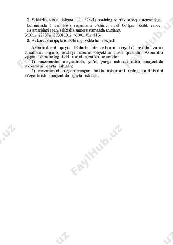 2021.7.1 - Page 2