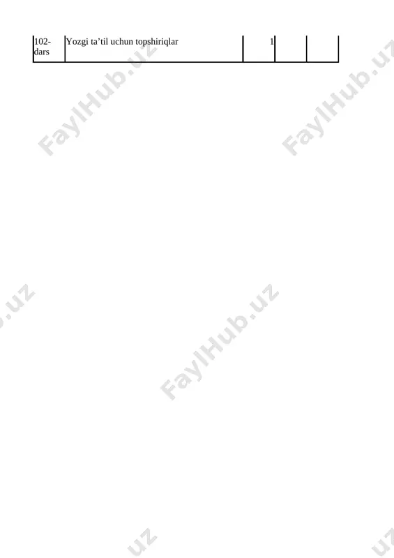 mamatqulova 7-sinf ona tili .docx - Page 2