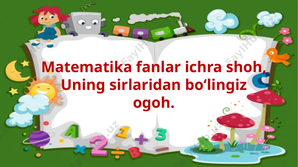 matem 33-2 - Page 2
