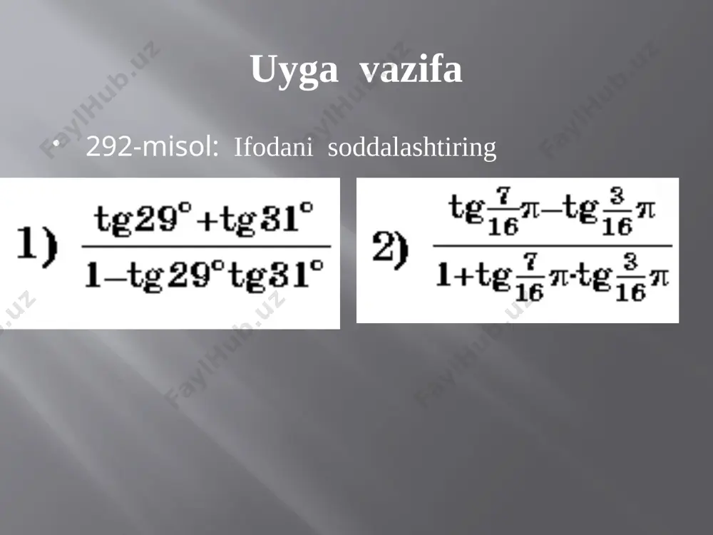 umarova.m - Page 2