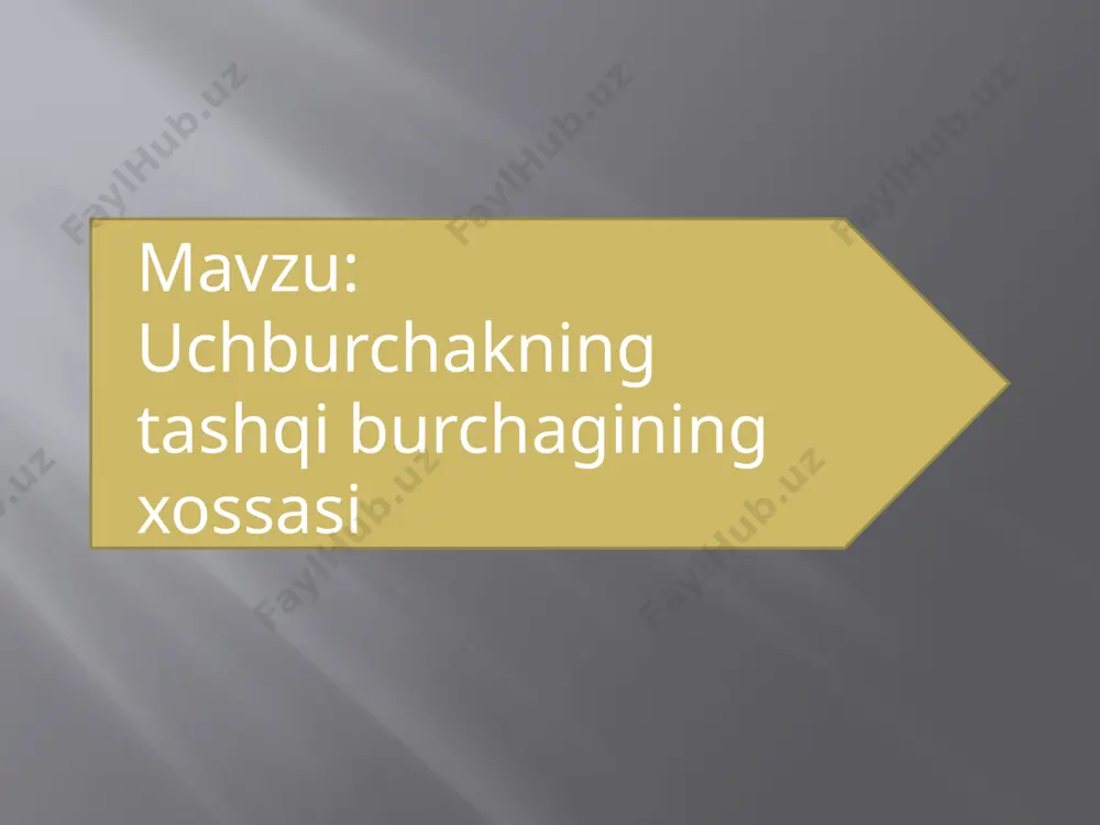 ak teng yonli bo`lishi mumkinmi? 2.odamni kesma deb tasavvur qilamiz. qachon uning soyasi eng qisqa bo`ladi? uyga vazifa 101-betdagi 4-8-masalalar. e`tiboringiz uchun rahmat! image2.png image4.wmf 4 ð image5.wmf 3 , 2 , 1 ð ð ð image3.png oleobject0.bin oleobject1.bin image6.wmf 2 1 4 ð + ð = ð oleobject2.bin image7.png image8.png