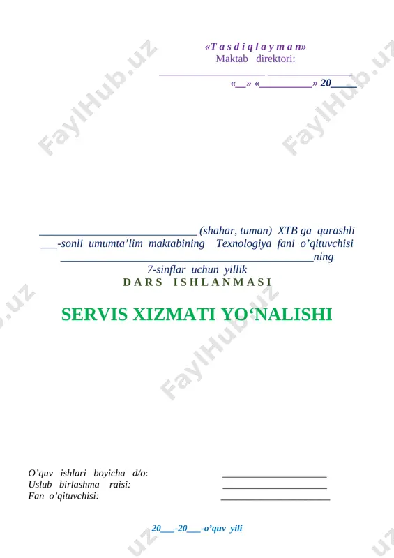 chiza oladi, old asos to‘r chizmasini chiza oladi, ko‘ylak orqa to‘r chizmasini chiza oladi, orqa asos ko‘ylak to‘r chizmasini chiza oladi, ko‘ylak bo‘yin o‘mizini modellashtira oladi, andazani gazlamaga joylashtiradi va qancha gazlama ketishini hisoblay oladi, gazlamani bichishga tayyorlaydi va bicha oladi, ko‘ylakning bichiq bo‘laklariga ishlov bera oladi, birinchi kiydirib ko‘rishga tayyorlaydi va kamchiliklarni bartarf eta oladi, bo‘yin, yeng o‘mizlariga ishlov bera oladi, ko‘ylak etagini tika oladi, ko‘ylakka oxirgi ishlov bera oladi, tikiladigan “quroq” buyumiga eskiz chizish va shablonlar tayyorlay oladi, qovoq shaklida choynak yopqich bichadi va tika oladi, dasturxon va sochiqlar uchun gazlama tanlay oladi, dasturxon va sochiqlarni bichadi va tika oladi, dasturxon va sochiqlar uchun fason va gul naqshlarini uyg‘unlashtira oladi, foydalanishga yaroqsiz bo‘lgan turli buyumlardan uy-ro‘zg‘or buyumlari, kichik hajmdagi kiyimlarni tayyorlay oladi, sohaga oid kasb-hunar turlarini farqlay oladi, foydalanishga yaroqsiz bo‘lgan turli buyumlarga ishlov berishda xavfsizlik texnikasi qoidalari va sanitariya-gigiena talablariga rioya qilgan holda ishlay oladi. psixomotor, funksional …