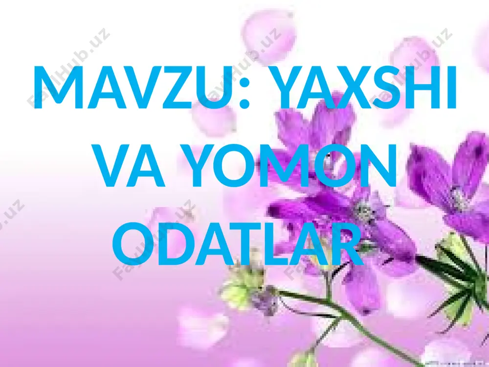 tarbiya 15-maktab narziyeva n. f..ppt - Page 2