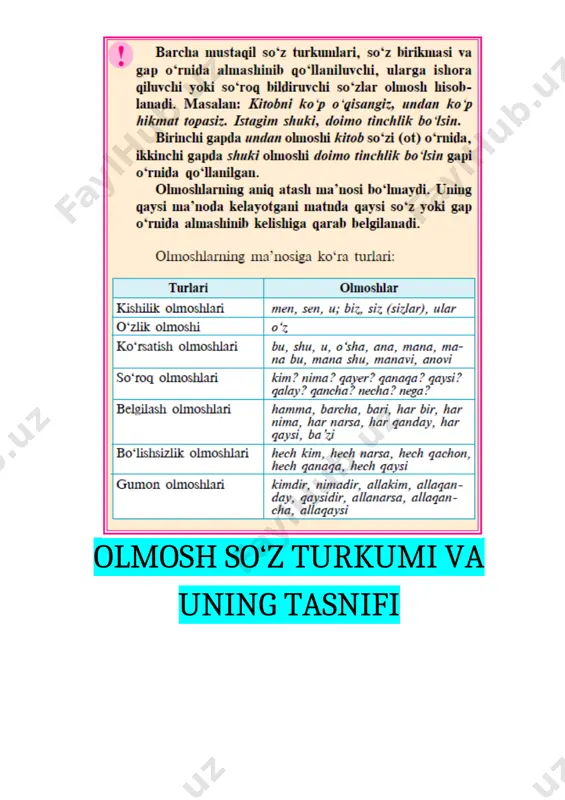 7-ko'rgazmalari 2020 k - Page 2