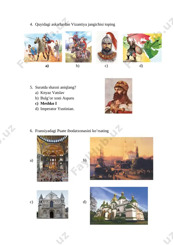 7-jahon tarixi pisa - Page 2