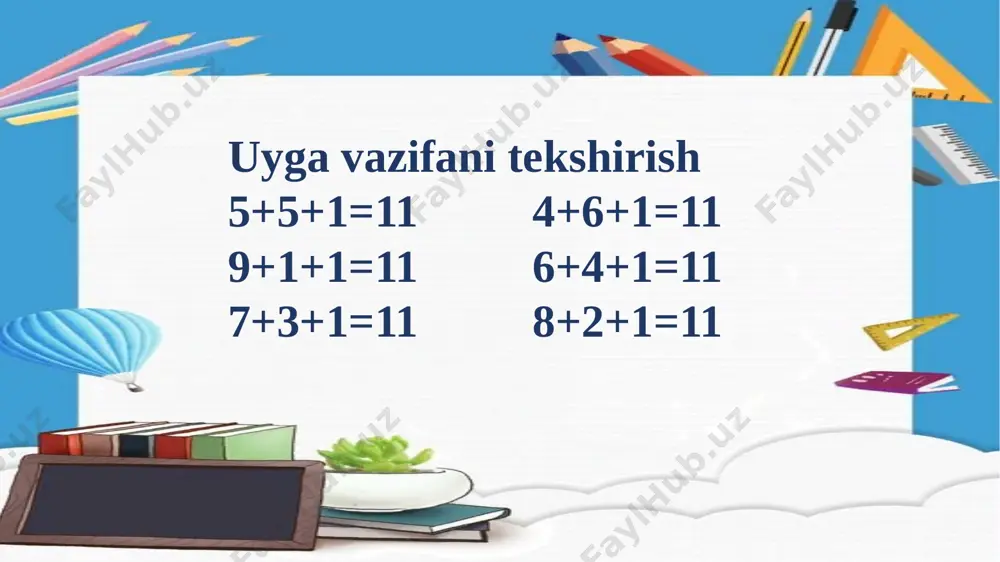 25.01.matematika urunova m - Page 2