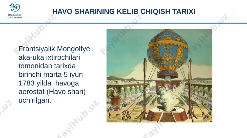 1-sinf tasviriy san'at - Page 2