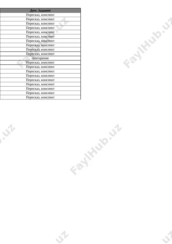 8-kl. ist. uzb. 3-chetvert @e_baza_ishreja - Page 2