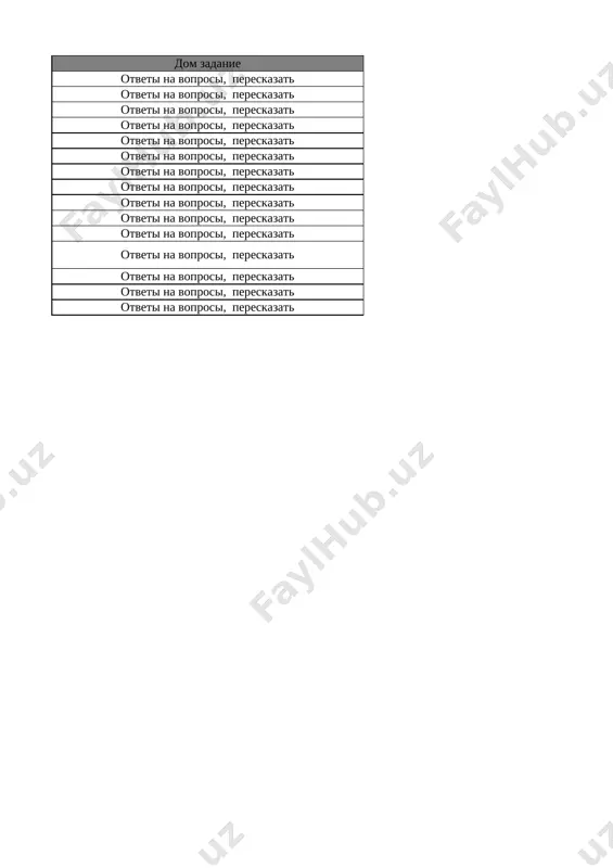 8_kl_geografiya_3_chetvert_@e_baza_ishreja - Page 2