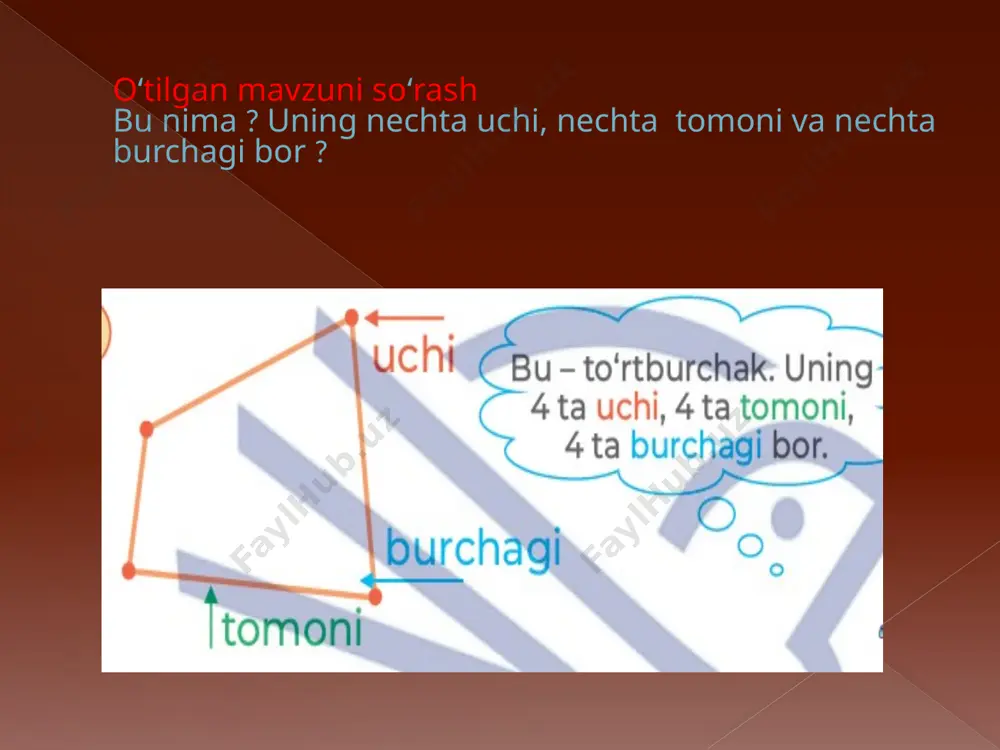 prezentatsiya microsoft office powerpoint (3) - Page 2