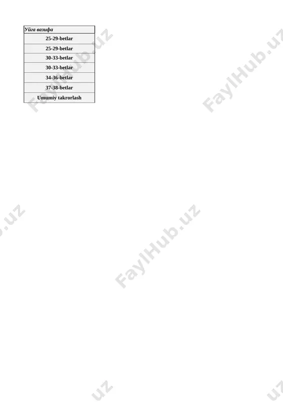 h usullari 38-bet 37 qo‘shish amalining hadlari 39-bet list3