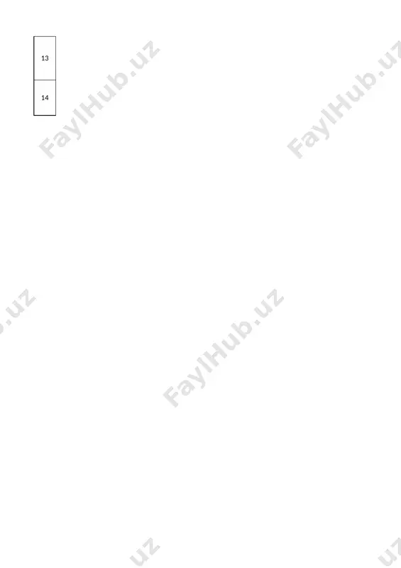 ya rukami v krugu. priem myacha snizu dvumya rukami nad soboy. sovershenstvovanie usvoennix priemov i elementov vladeniya myachom v protsesse uchebnoy igri po uproshennim pravilam. 2 podxoda po 45-60 sekund na maksimalnoe kolichestvo prijkov. prijki v dlinu s mesta: 3 podxoda po 3-5 raz. 5 basketbol - kombinirovannie uprajneniya, sostoyashie iz bega, prijkov, lovli, peredachi, broskov, vedeniya s predelnoy intensivnostyu. uprajneniya na sovershenstvovanie texniki dvijeniy v basketbole. peredacha myacha dvumya rukami v prijke. uchebnaya igra voleybol - peredachi myacha posle peremesheniya iz zoni v zonu. igra v napadenii v 2,3,4 zonax. igra v voleybol po uproshennim pravilam. leja na jivote ruki za golovoy ne kasayas loktyami pola ruki vverx prognutsya otrivaya nogi i pridti v i.p. - 22r (m), 18r (d) 6 basketbol - peredacha dvux myachey v parax na meste i v dvijenii. peredacha myacha priblijayushemusya igroku. peredacha myacha v troykax v dvijenii («vosmerka») so smenoy mest. shtrafnoy brosok …