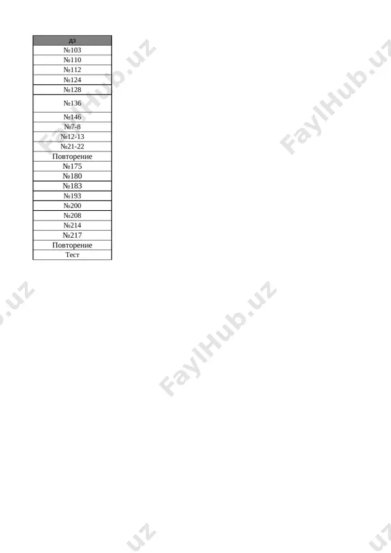 8-kl. algebra 2-chetvert @e_baza_ishreja - Page 2