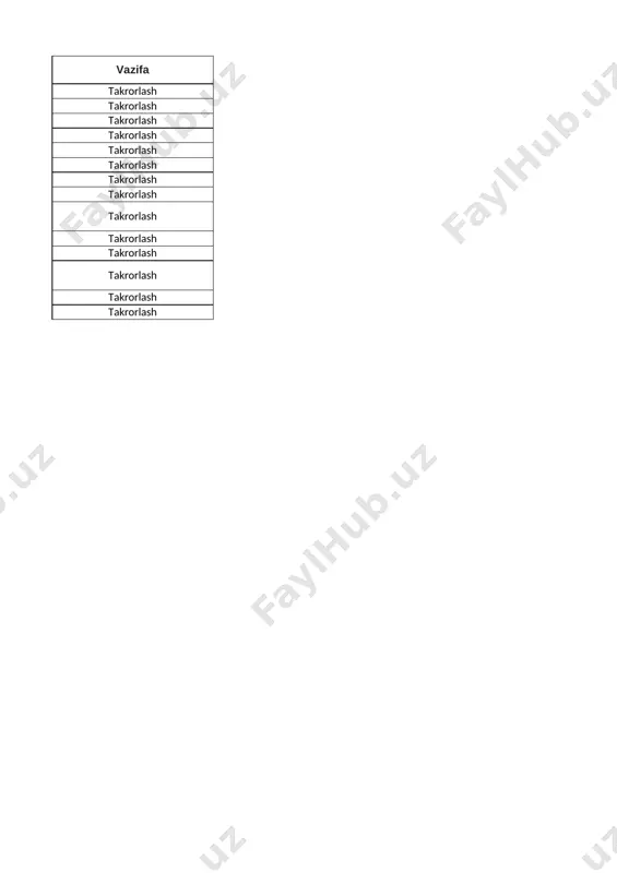 8-sinf uzb tarix 2-ch @ishrejakundalikcom - Page 2