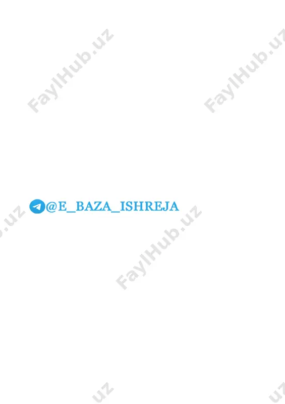 8-sinf adabiyot 2-chorak 2023-2024 @ishrejakundalikcom - Page 2