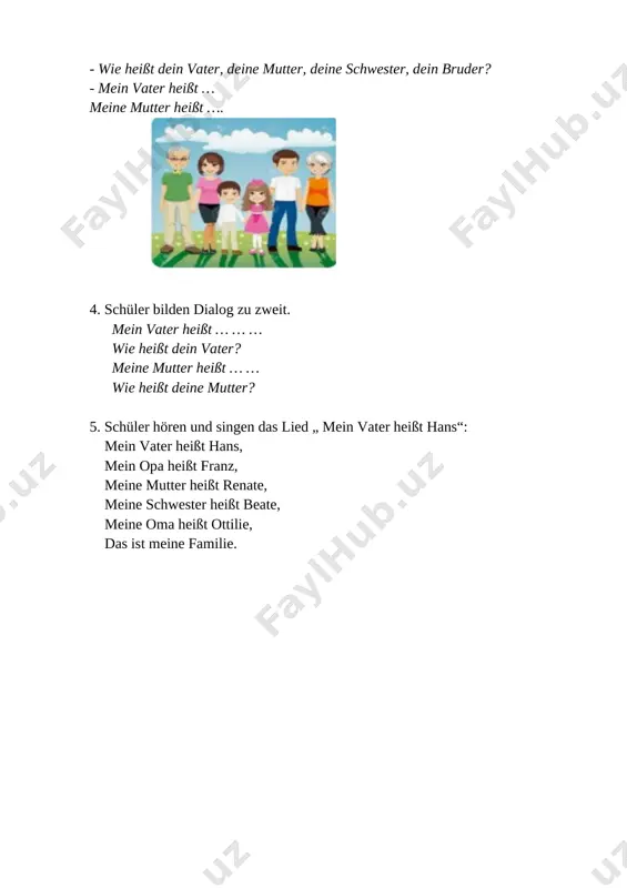 unterrichtsentwurf_ st.12 für erstklässler - Page 2