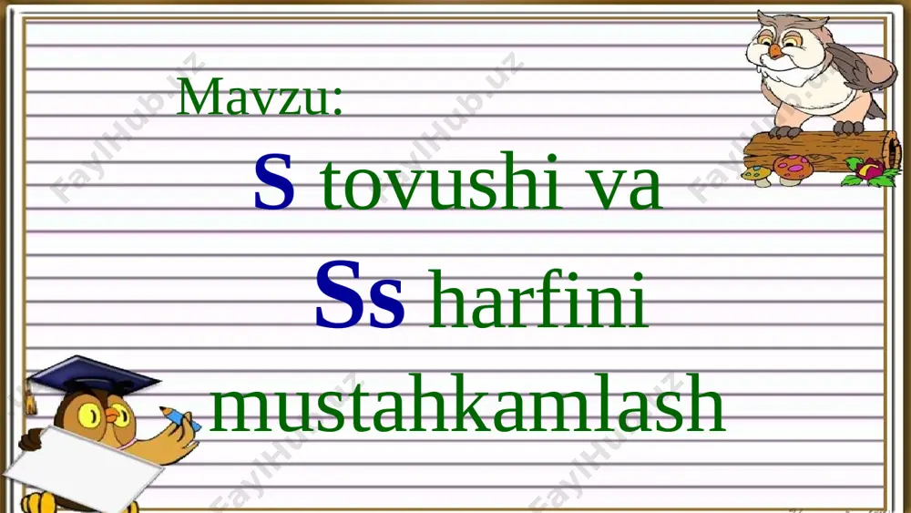 39-dars bosh s harfi - Page 2
