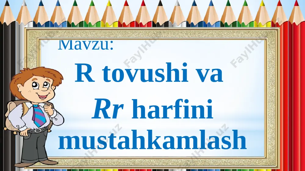 23-dars rr mustahkamlash - Page 2