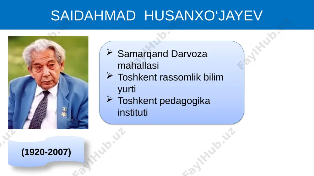 8.s.ahmad - Page 2