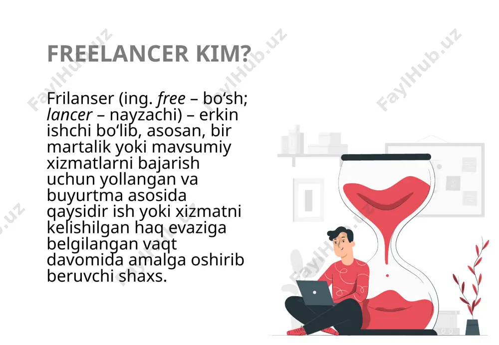 shlash bosqichlari portfolioni yaratish buyurtmalarni qidirish soliqlarni o‘z vaqtida to‘lash 10 image1.png image2.svg image3.png image4.svg image5.png image6.svg image7.png image8.svg image9.png image10.svg image11.png image12.png image13.svg image22.png image23.svg 544 216 954 + 914 356 984 + image24.png image25.svg image26.png image27.svg image14.png image15.svg t v image16.png image17.svg image18.png image19.svg image20.png image21.svg image28.png image29.svg image30.png image31.svg css html image32.png image33.svg image34.png image35.svg image36.png image37.svg image38.png image39.svg image40.png image41.svg image42.png image43.svg