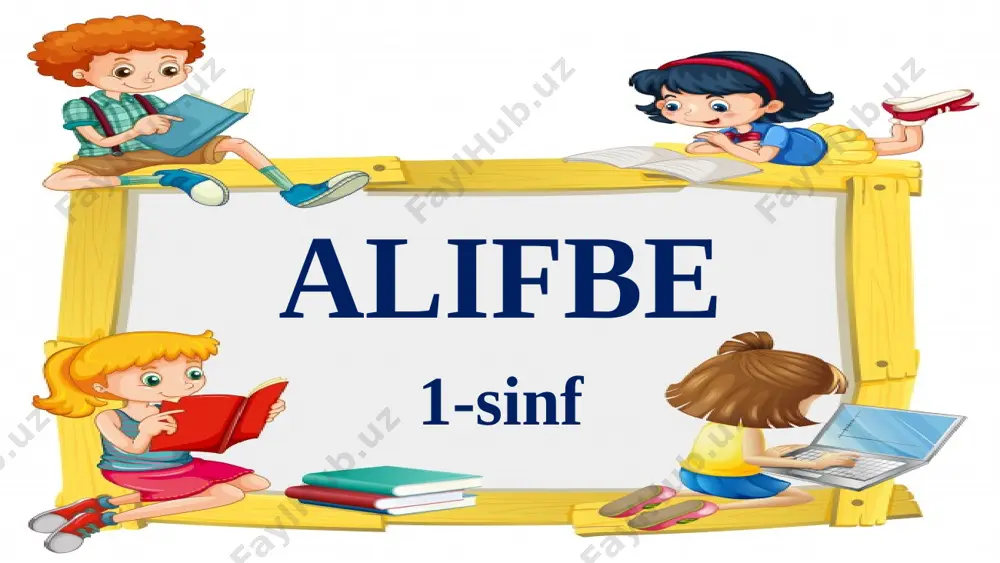 16-dars alifbe ll - Page 2