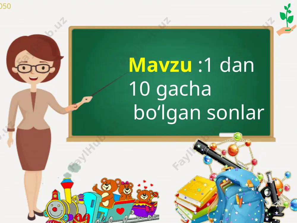 kogon tuman 15-maktab o`qituvchisi husenova d - Page 2