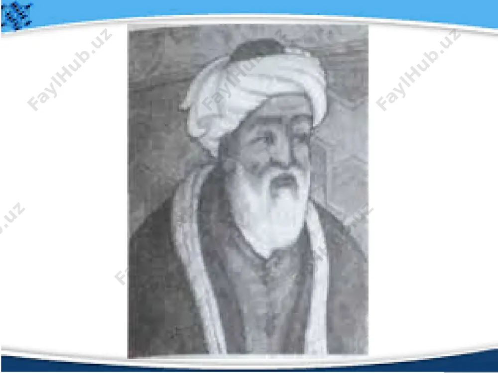 a bir necha javobli test tuyuqning birinchi misrasida keltirilgan tajnisli so’zda kishilik olmoshi ishtirok etgan(ha-yo’q) tuyuqning birinchi, to’rtinchi misralarida keltirilgan tajnisli so’zlarda shaxs-son qo’shimchalari ishtirok etgan.(ha-yo’q) ikkinchi misradagi tajnisli so’zda jo’nalish kelishigining arxaik shakli ishtirok etgan.(ha-yo’q) javobi yoziladigan test :”yozamen” tajnisli tuyuqdan sof ko’makchini toping.(bila) image1.jpeg audio1.wav image2.jpeg image3.jpeg audio11.wav image4.png image5.jpeg image6.jpeg image7.jpeg image8.gif image9.jpeg image10.jpeg image11.jpeg image12.gif image13.jpeg image14.jpeg image15.jpeg