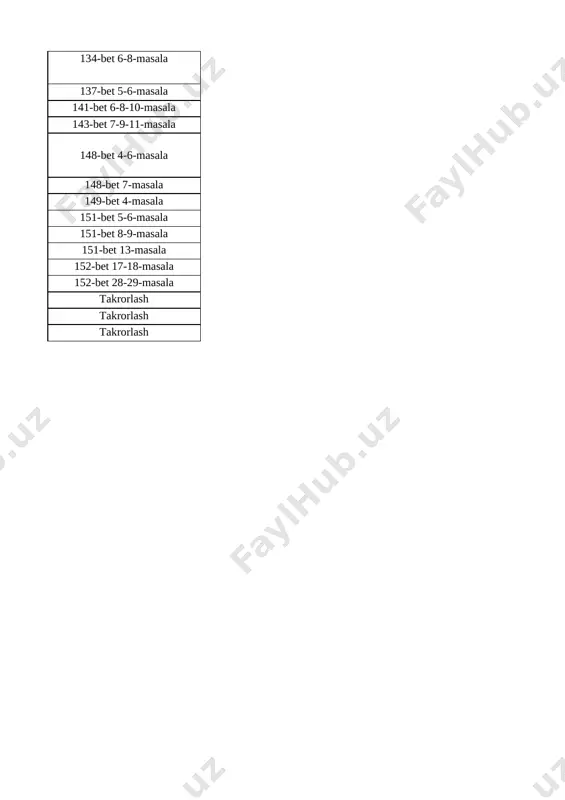 8-sinf-geometriya 4-chorak - Page 2