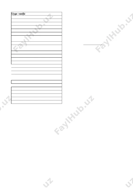 8-sinf algebra iii chorak tig`iz - Page 2